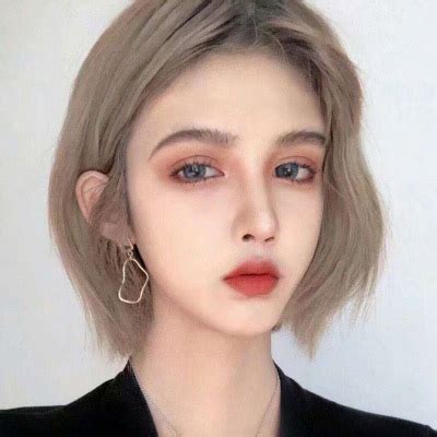 则座诚 - 独家综艺节目在线观看 - 在线视频